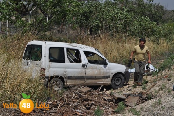 markabaflipramla428 (13).JPG